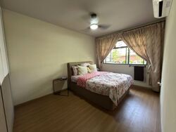 Blk 619B Tampines Greenverge (Tampines), HDB 4 Rooms #595183081